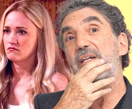 Beklenmedik ayrılık, yeni hikayeler için fırsat yarattı