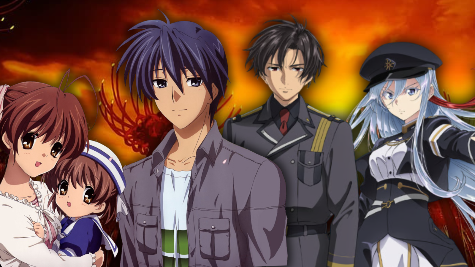 Savaşın sırları çözülünce büyüsü de azaldı sanki