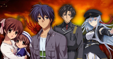 Savaşın derinliği, zamanla solan ilk şaşkınlık