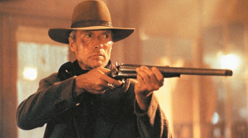 Yorgun bakışlar, tozlu yollar, unutulmaz bir efsane