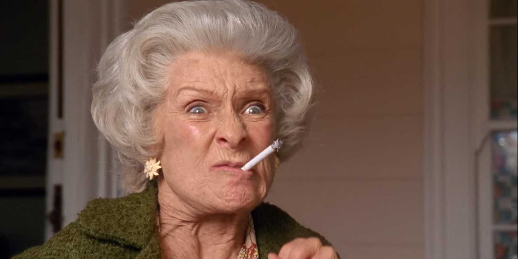 Ayrılık acısı, aile bağları ve beklenmedik veda