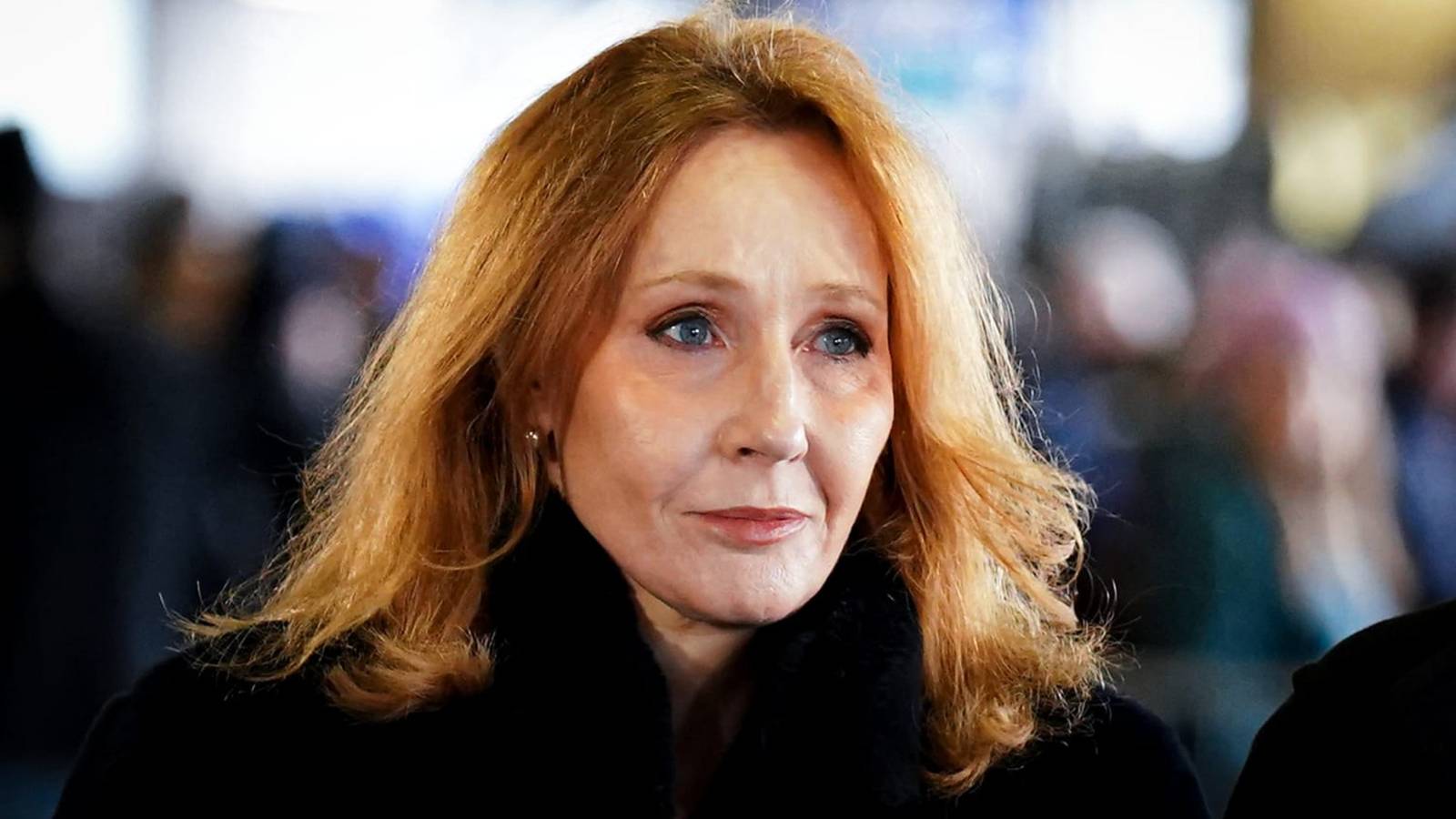 Öngörü sahibi yazarın keskin gözlem gücü, geleceği aydınlattı