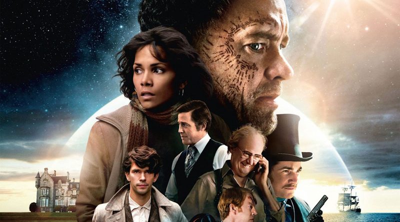 Zamanın ve kaderin dansı, okurların seçimiyle ebedileşti