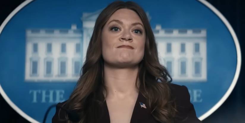 Yeni tehditler yükseliyor, güç dengeleri değişiyor