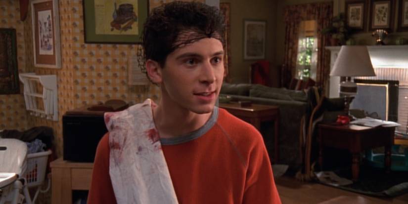 Ayrılıklar, kavuşmalar ve yeni bir neslin hikayesi