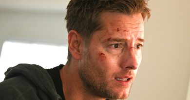 Kardeşler buluşuyor, sürpriz dönüşüm heyecan yaratıyor!