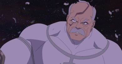 Kaderin cilvesi, hayatta mı öldü mü belirsizliği