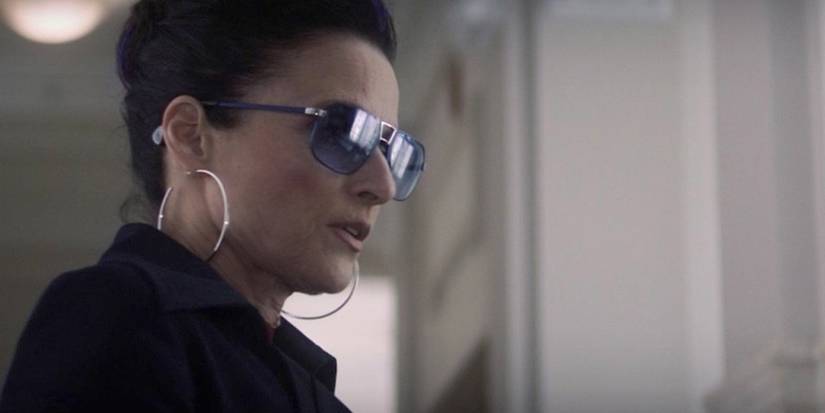 Valentina'nın planları, yeni ittifakların habercisi mi?