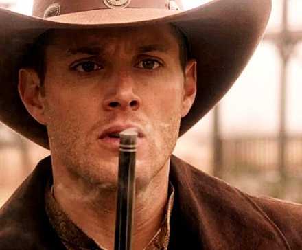 Kardeşler robotlarla yüzleşiyor, Supernatural evrenine bilim kurgu dokunuşu