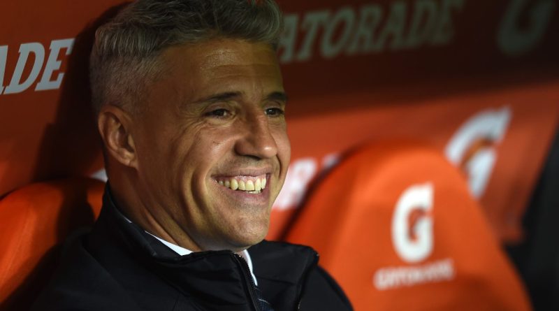 Lautaro Inter'de sembolleşti, bağlılık başarıyı getirdi