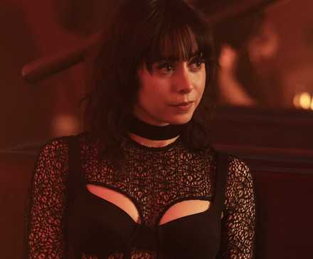 Yeni hikayeler, rahatlama, eğlence, hafta sonu keyfi