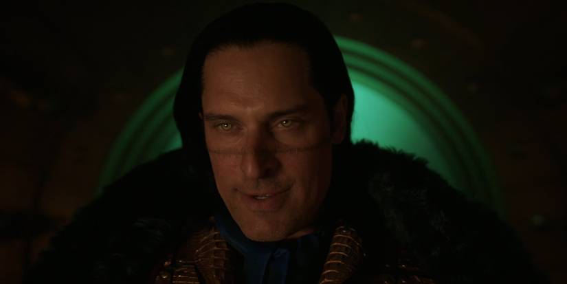 Deniz maceraları dorukta, yeni hikayeler başlıyor!