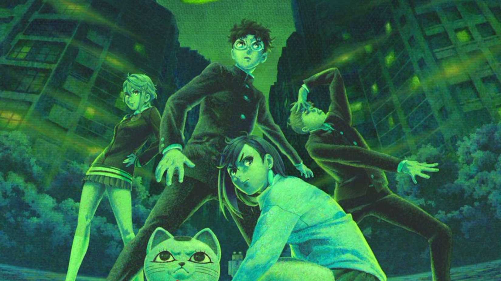 Popülerlik mi kalite mi? Tartışma bitmiyor gibi duruyor