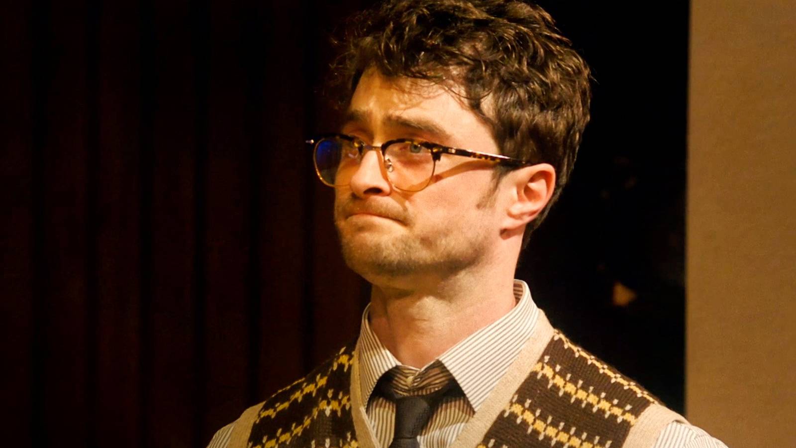 Sahne büyüsü şimdi evinize taşınıyor, keyifli seyirler!