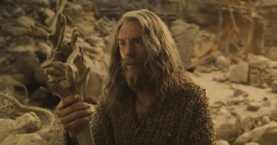 Fantastik dünya soluyor, hayranlar şaşkınlık içinde