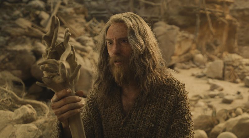 Fantastik dünya soluyor, hayranlar şaşkınlık içinde