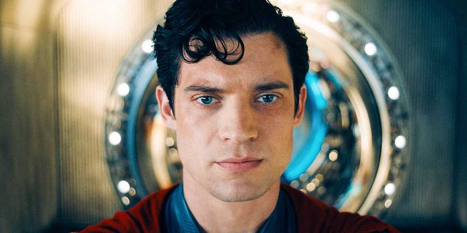 Yeni umut doğuyor, Gunn'ın vizyonu şekilleniyor