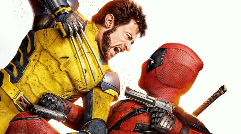 Mutantların MCU'ya girişi, yeni yazım ekibiyle daha da heyecanlı