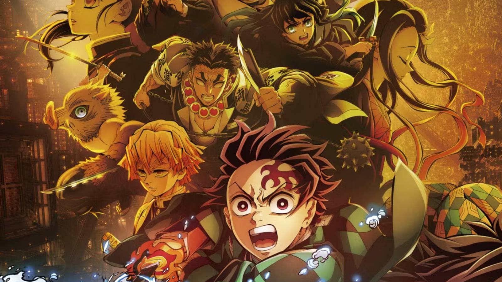 Duygusal derinlik, aksiyon ve beklenmedik dönüşümler