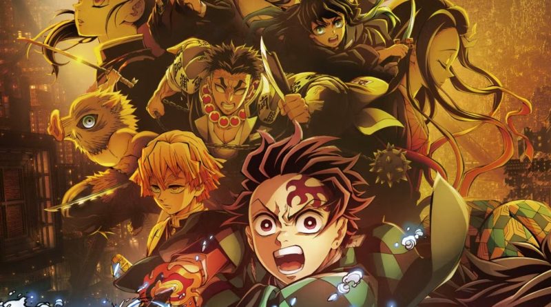 Duygusal doruklar, beklenmedik dönüşler ve derin karakterler