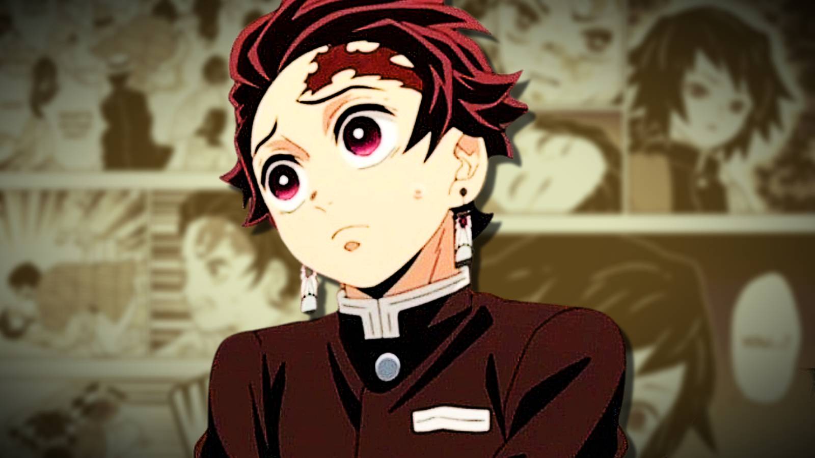 Daha fazla izleyici, daha büyük başarı, efsane yenilendi!