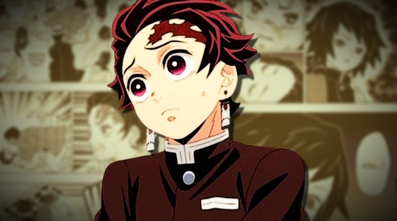 Dedektif Conan zirveye çıktı, Demon Slayer'ı geride bıraktı!