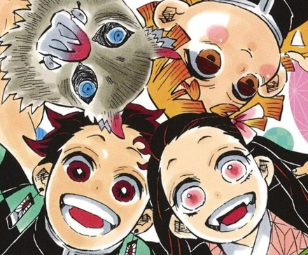 Gizem çözülüyor, rekorlar şaşkınlıkla yeniliyor!