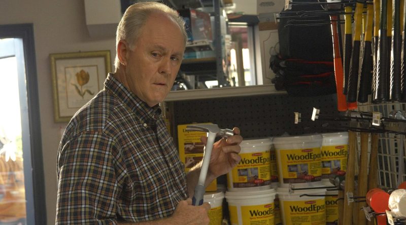 Yeni canavar yükseliyor, Dexter'ın geçmişi geri dönüyor