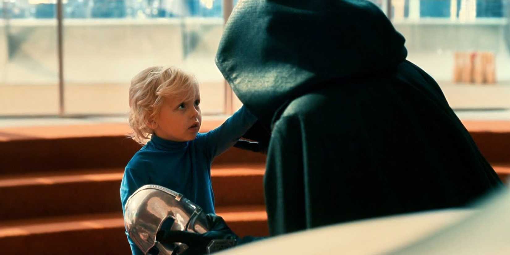 Hedef tahtası dönüyor, intikam yaklaşıyor!