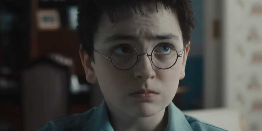 Büyülü dünya geri döndü, ekranlar coştu, nostalji dorukta