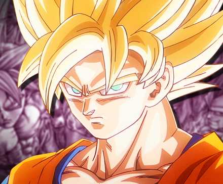 Efsane geri döndü, yeni çizimlerle daha güçlü!