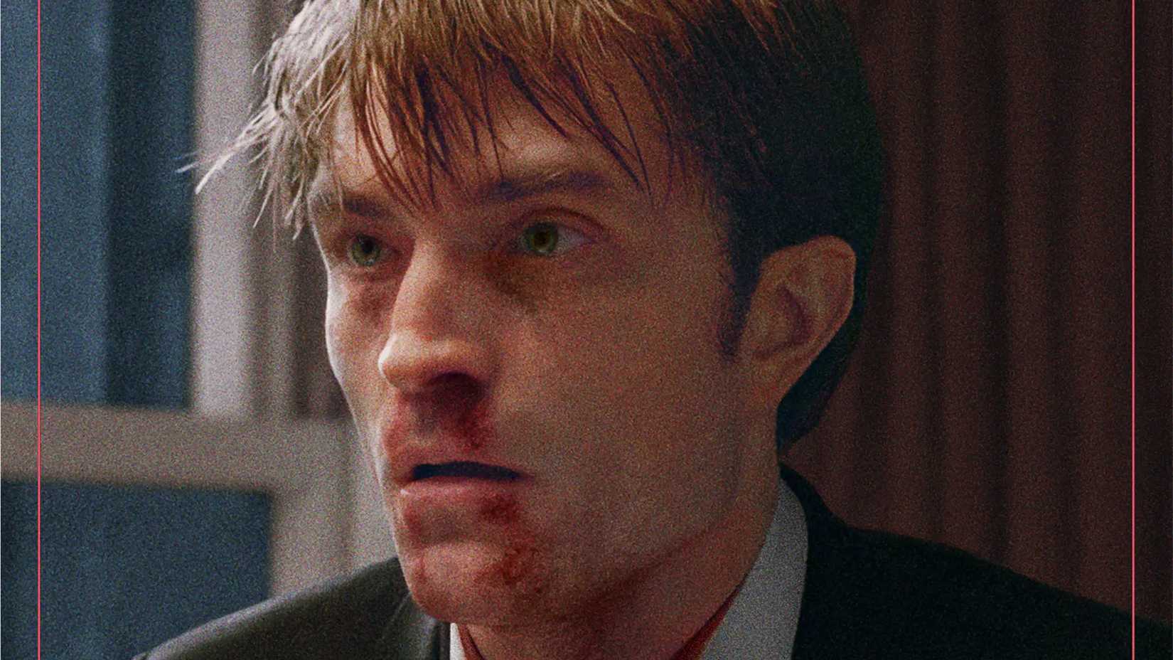 Yüzleşme, sarsıntı, gerçek, itiraf, karmaşıklık, duygusal yoğunluk