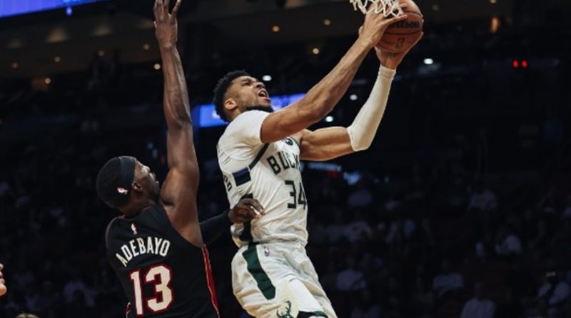 Sağlamlık, sözler ve geleceğin belirsizliği