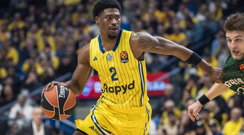 Diz ağrısı, derbi öncesi Jimmy Clark'ı soru işaretiyle bıraktı