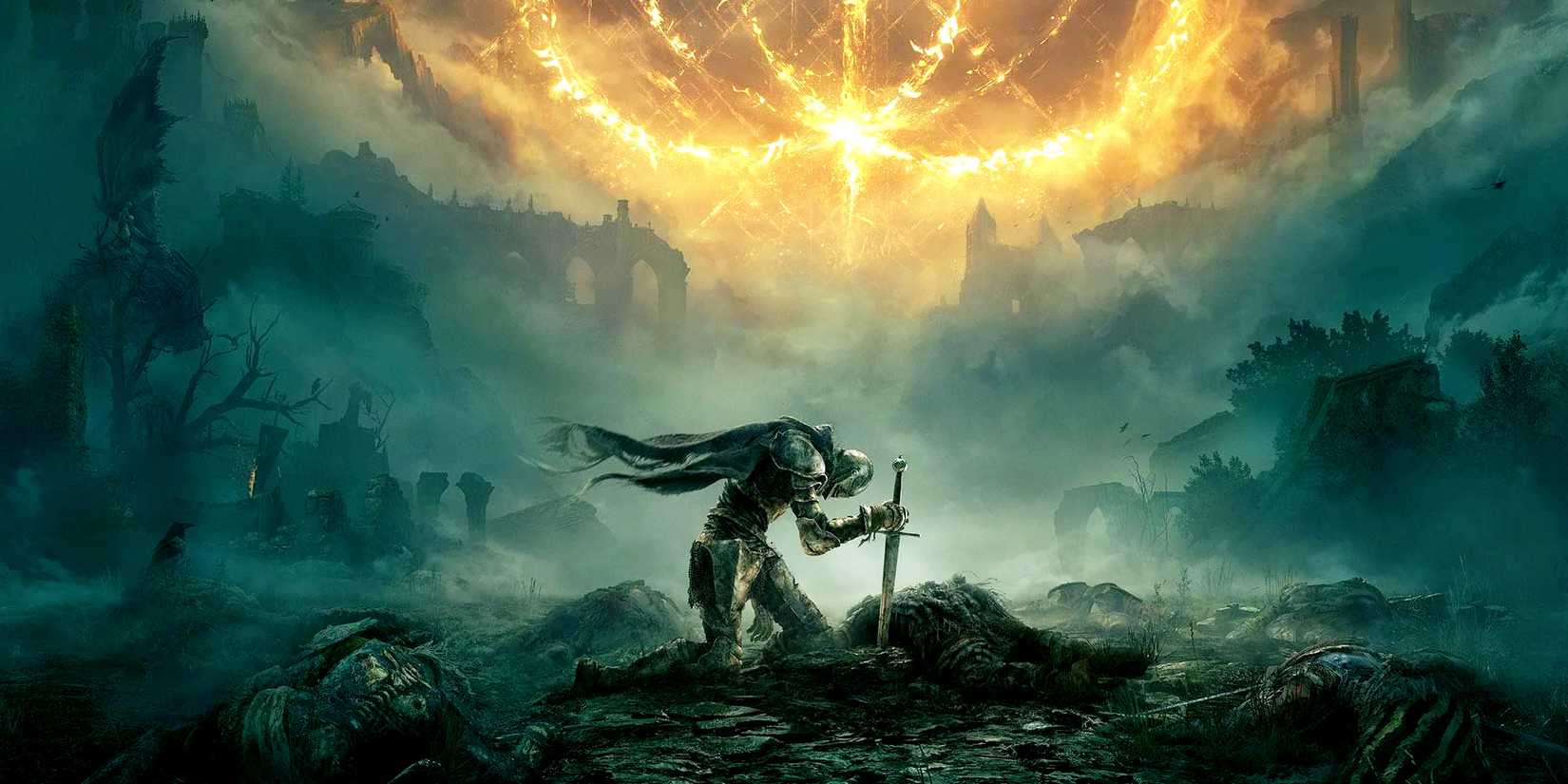 Karakter seçimi karışıklığı, beklentileri alt üst ediyor