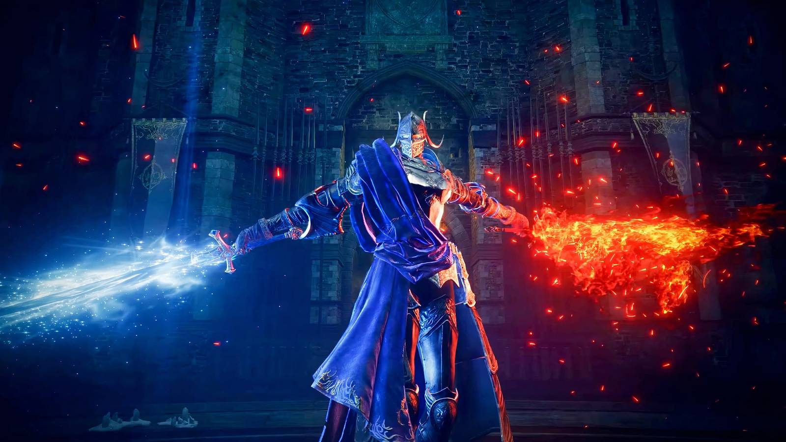 Kesişen görevler, unutulmuş hikayeler, kayıp bir dünya