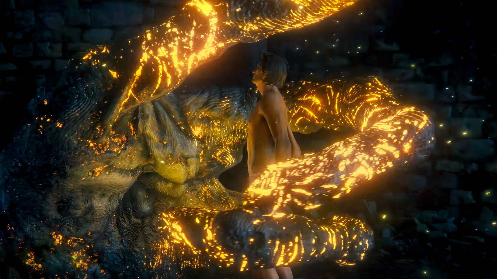 Tartışma büyüyor: Kim oynayacak, hikaye nereye gidecek?