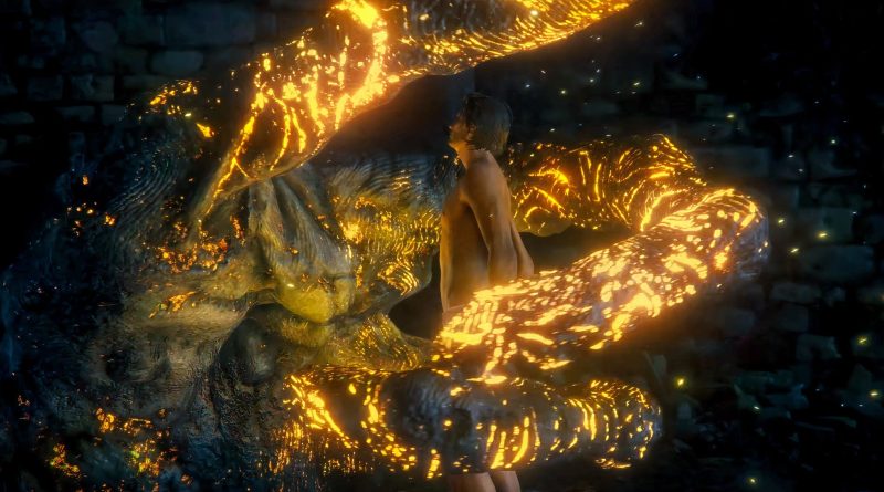 Karakter seçimi kafa karıştırdı, heyecan dorukta!