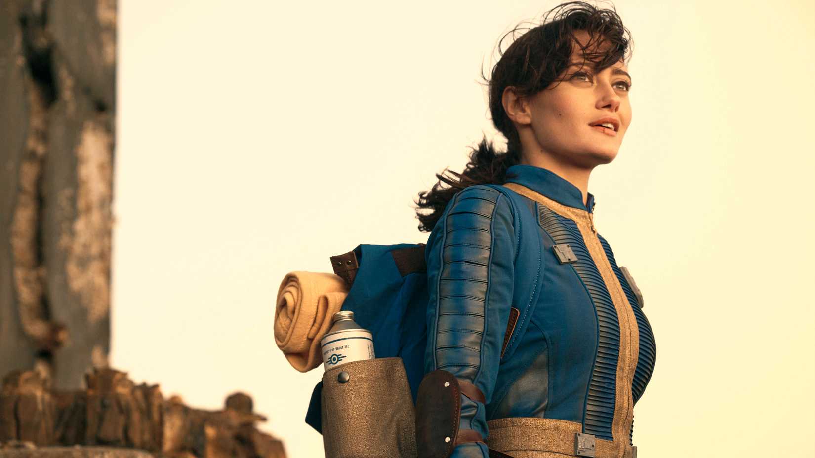 Fantastik dünya, büyüleyici hikaye, görsel şölen, beklenmedik dönüşümler