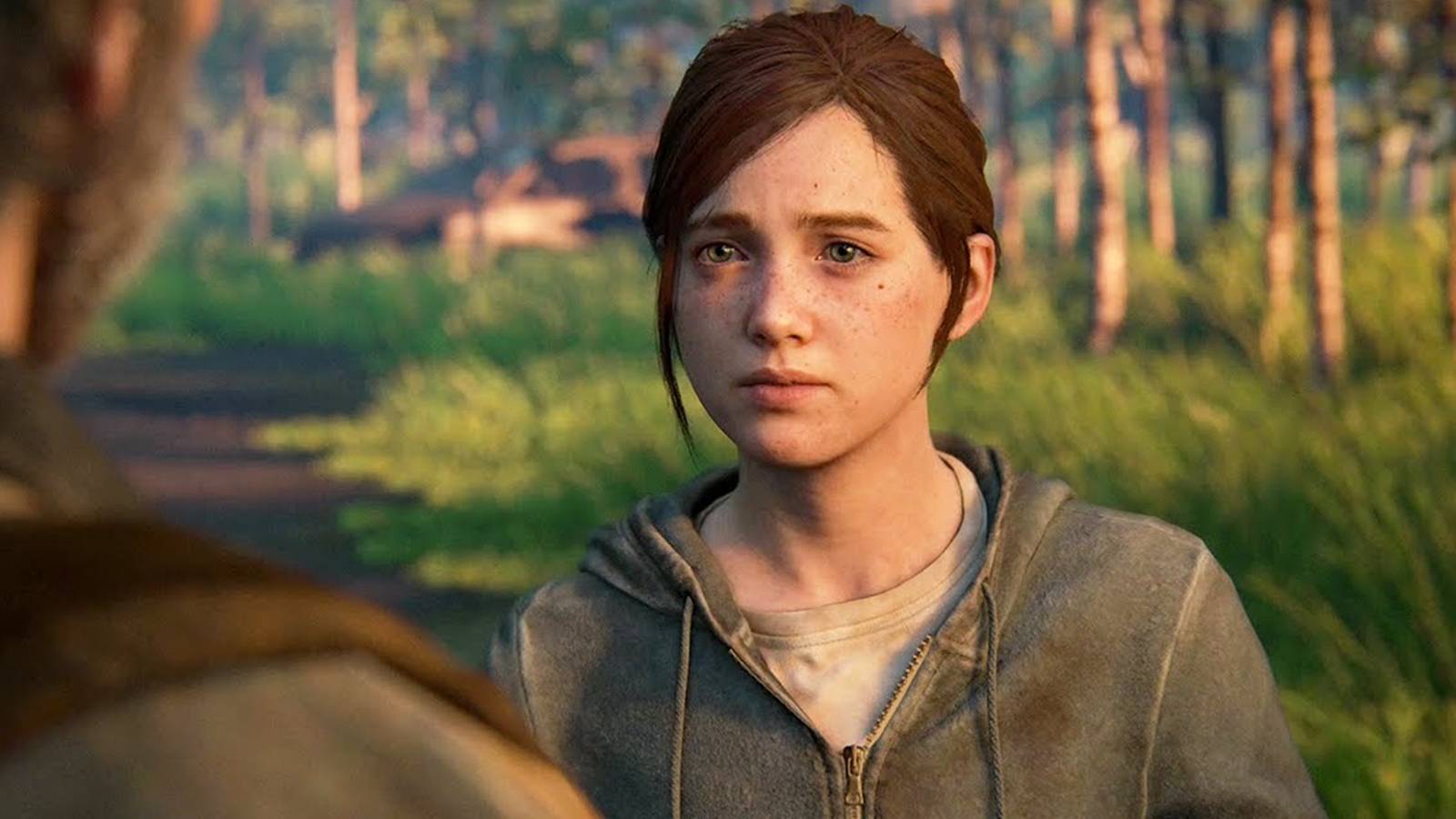 Ellie ile nostalji rüzgarı esiyor, yeni koleksiyonlar çıktı