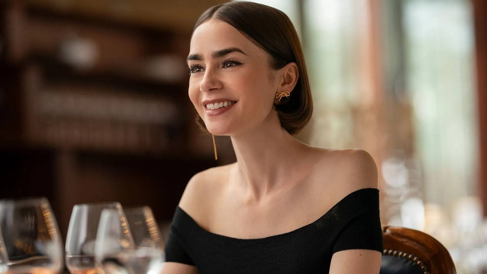 Güneşli sahil şıklığı, yeni rotalar, tatlı kaçamaklar!