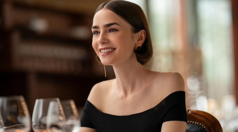 Güneşli sahil şıklığı, yeni rotalar, lüks hayat!