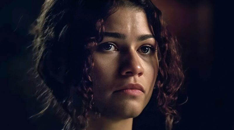 Aşkın inişleri çıkışları, hayatın kırılganlığı ve insan doğası