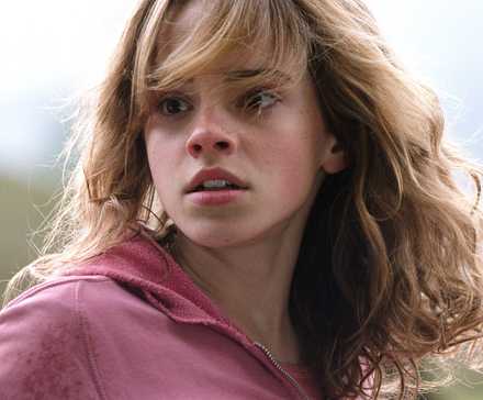 Alacakaranlık'ın kötü damgası Goodreads'te mühürlendi