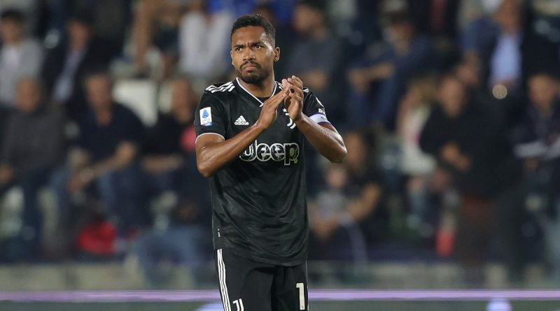 Kardeşlik bittiğinde gözyaşı dökmek kaçınılmazdır