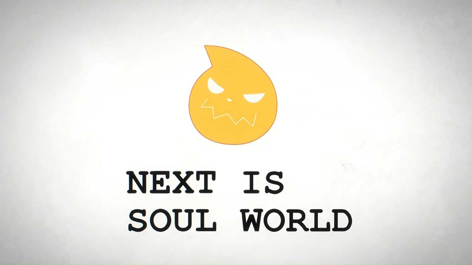 Küllerden yükselen umut, alevler sönüyor, kader tamamlandı