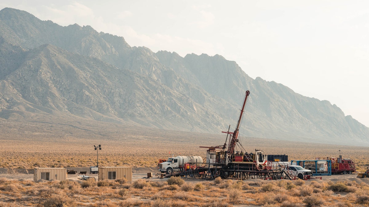 Aile mirası paraya ağır bastı, topraklar güvende