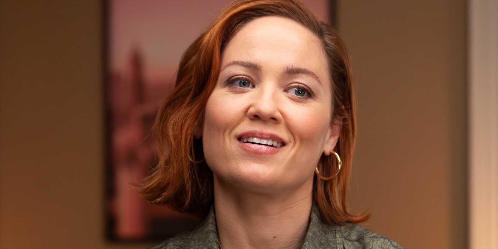 Vedalaşma vakti geldi, Will Trent'te yeni bir sayfa