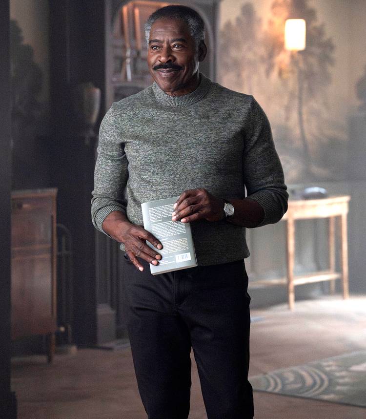 Silah sesleri yankılandı, gelecek tehlikede, kader belirsiz