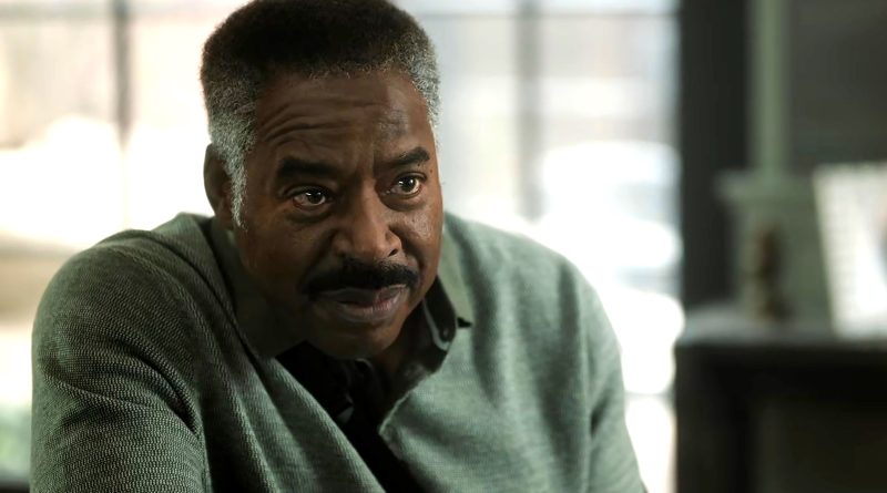 Silah sesleri yankılandı, gelecek sis perdesinde kaldı